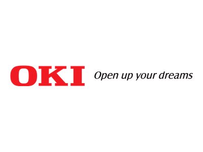 OKI Fixiereinheit 45531153, ca. 150.000 Seiten