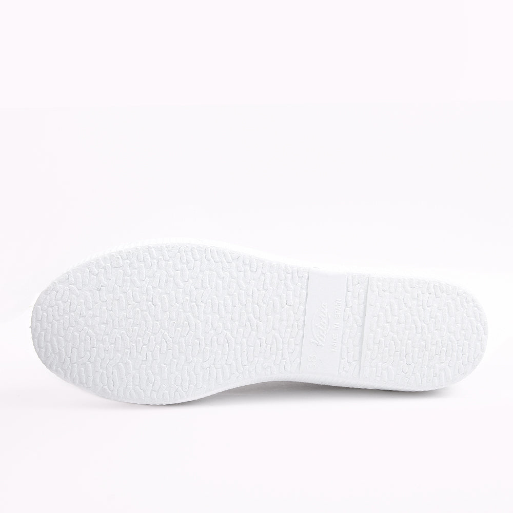 Victoria 107303 Negro