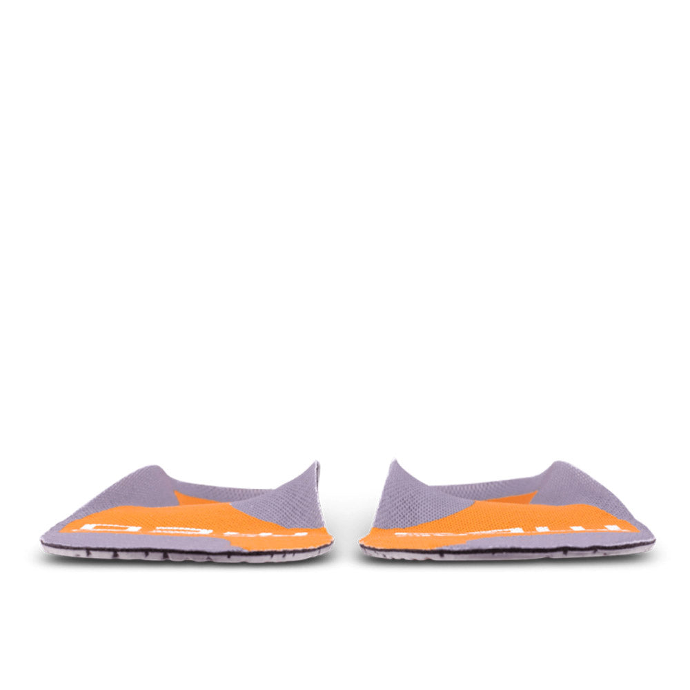 CurrexSole BikePro Med Sport Einlegesohle