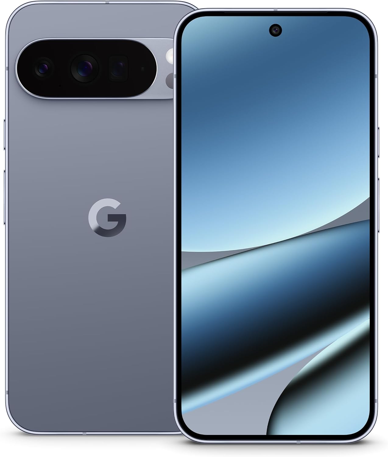 Google Pixel 10 Pro 5G 128GB 16GB RAM