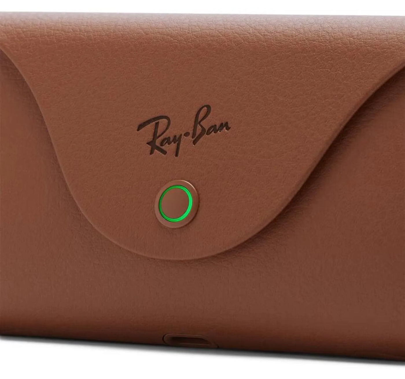 Ray-Ban Meta Wayfarer RW4006 601/7150 Smart Glasses AI