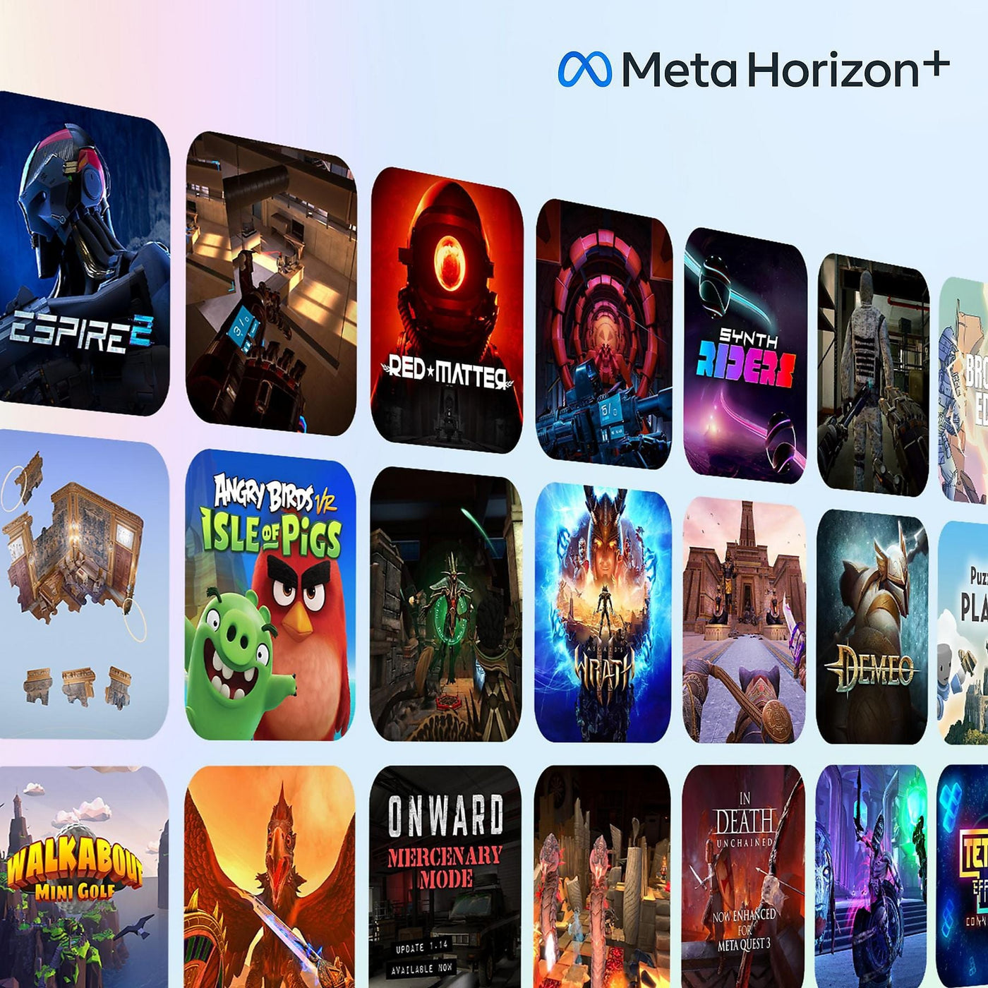 META Quest 3S 128 GB – All-in-One VR Headset