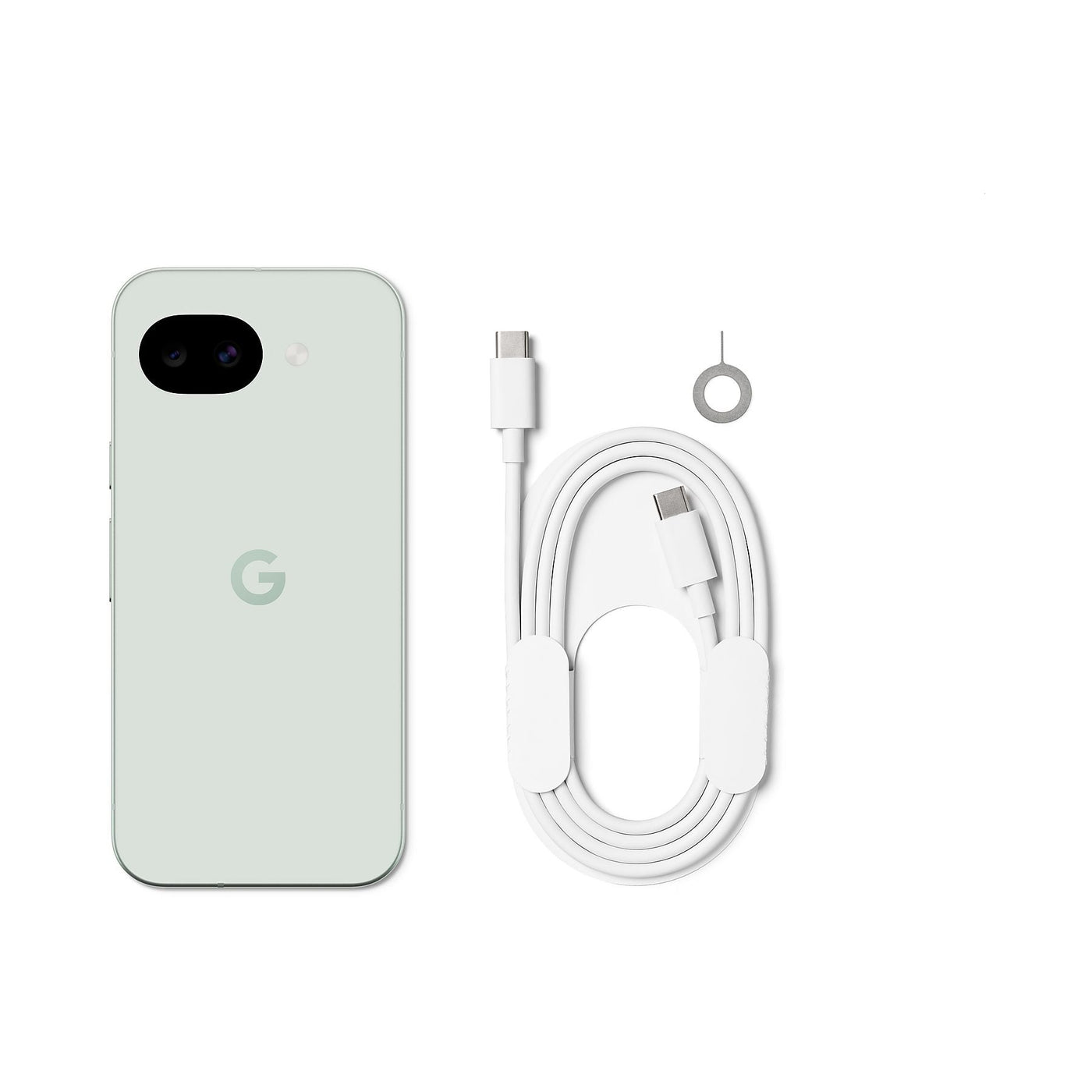 Google Pixel 10a 5G 128GB 8GB RAM