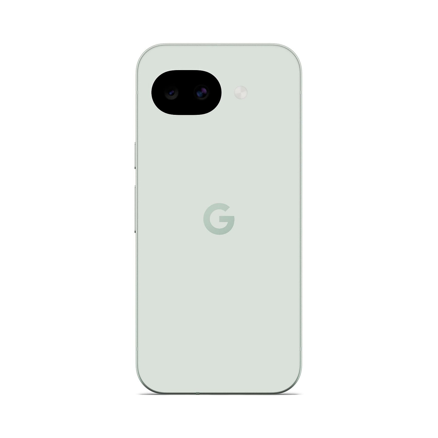 Google Pixel 10a 5G 128GB 8GB RAM
