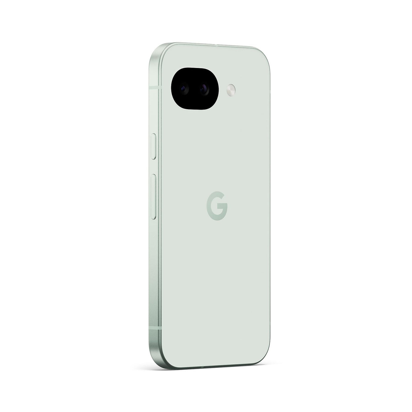 Google Pixel 10a 5G 128GB 8GB RAM