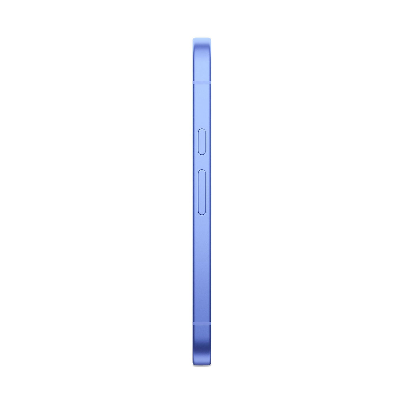 Google Pixel 10a 5G 128GB 8GB RAM