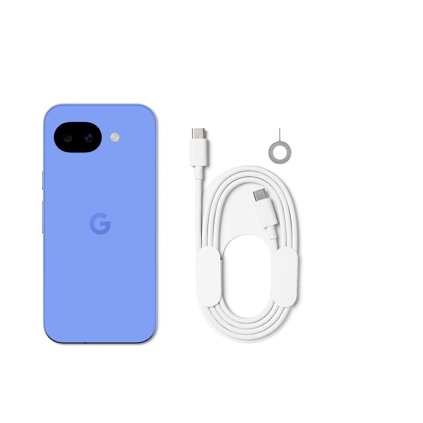 Google Pixel 10a 5G 128GB 8GB RAM
