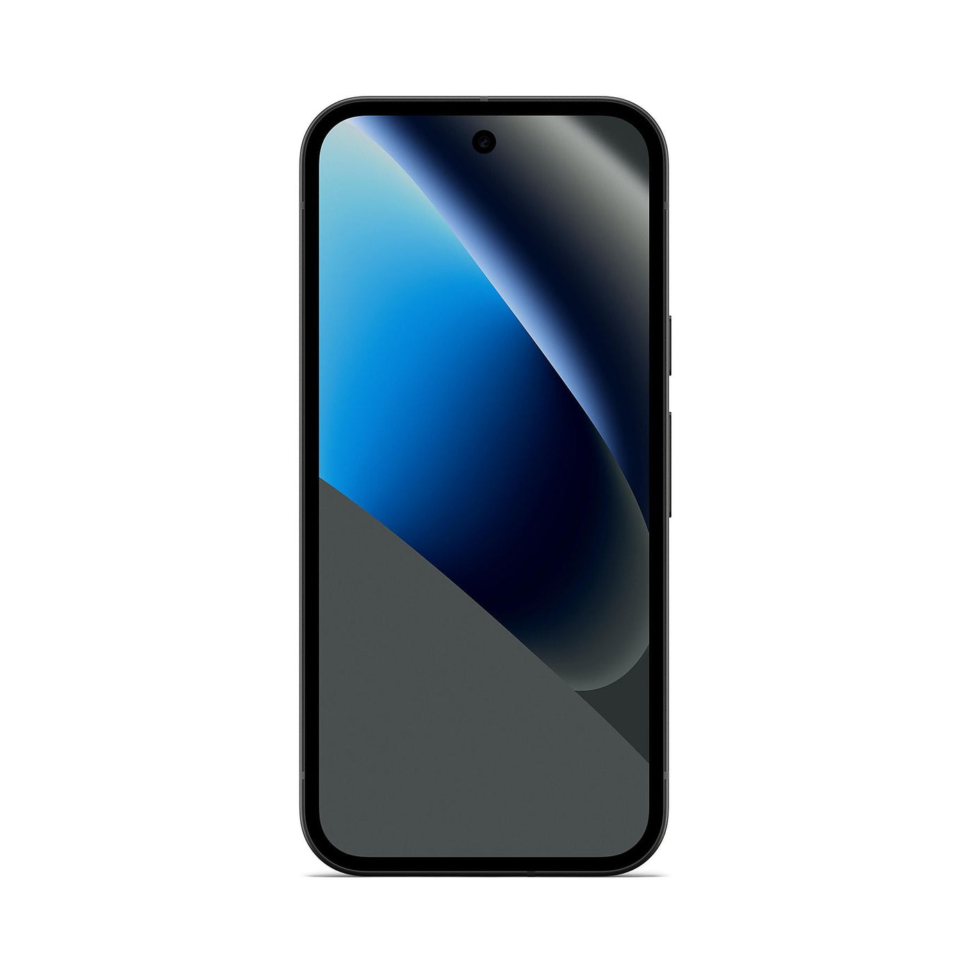 Google Pixel 10a 5G 128GB 8GB RAM