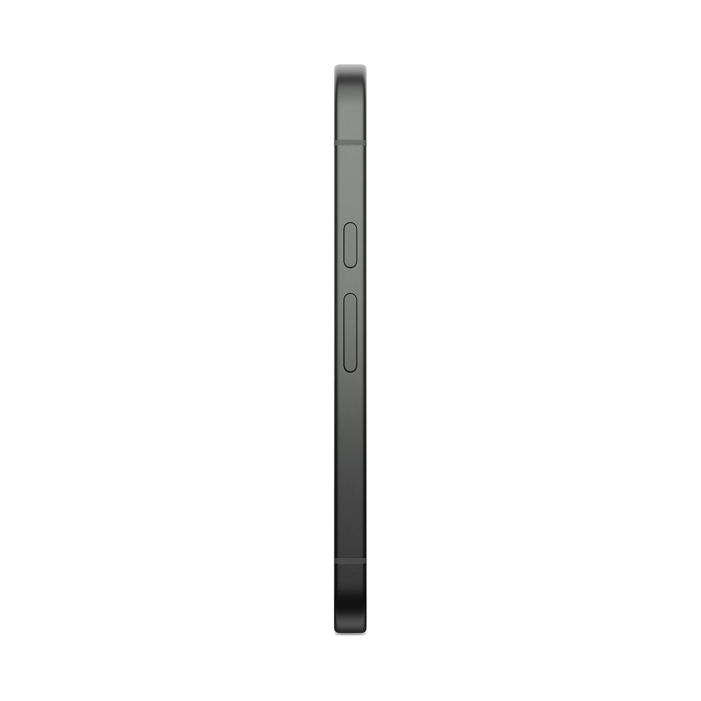 Google Pixel 10a 5G 128GB 8GB RAM