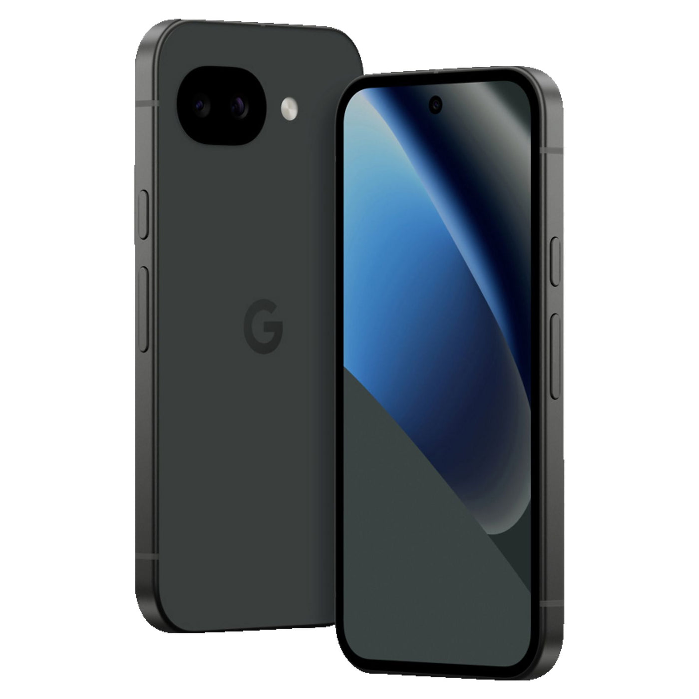 Google Pixel 10a 5G 128GB 8GB RAM