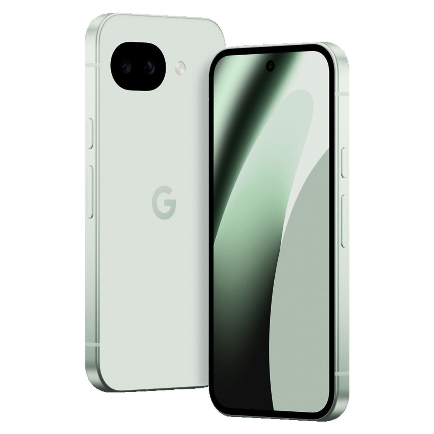 Google Pixel 10a 5G 128GB 8GB RAM