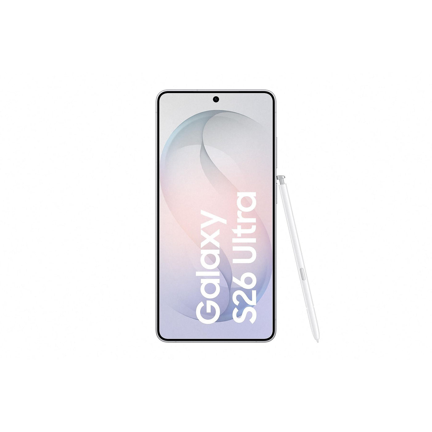Samsung Galaxy S26 Ultra 256GB 12GB RAM
