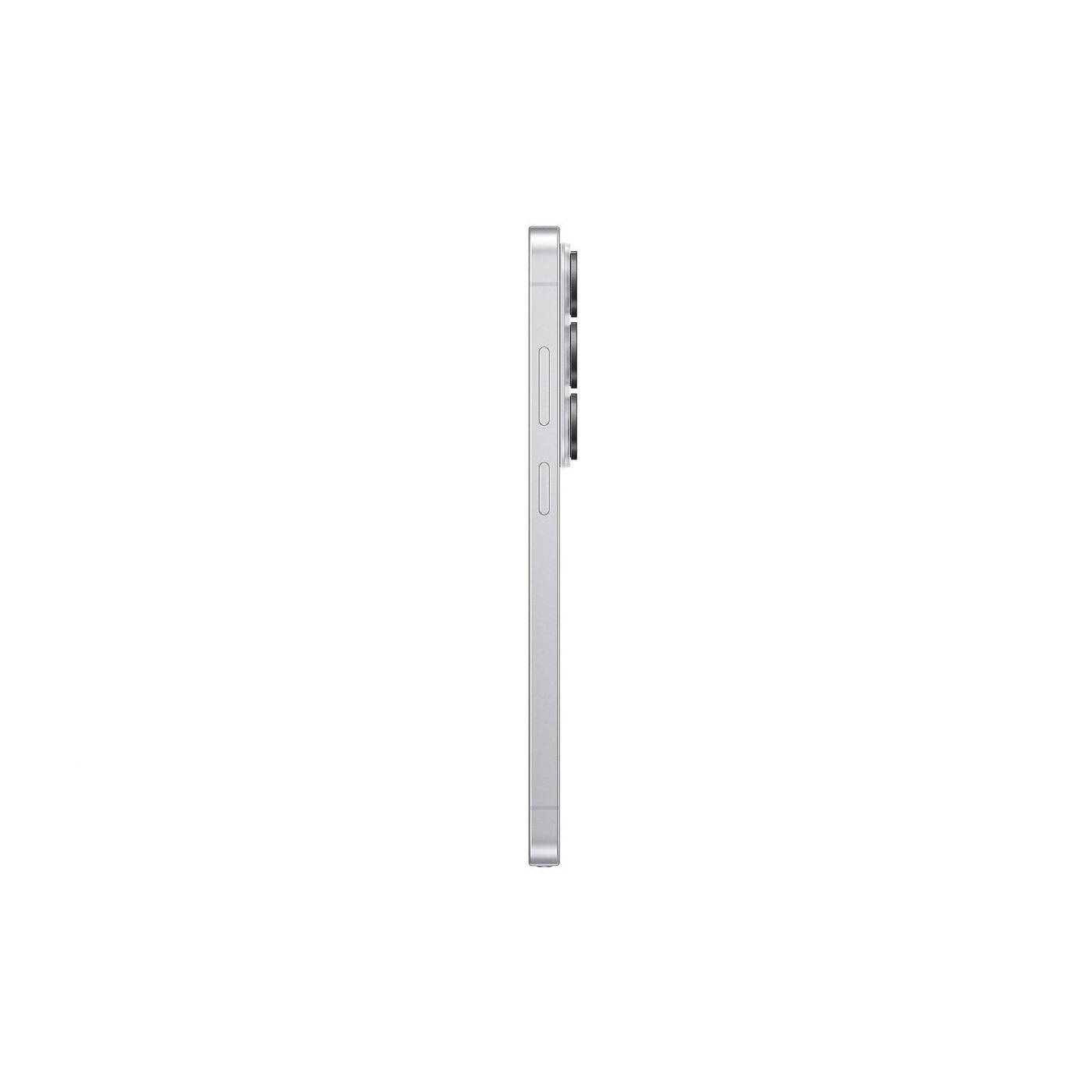 Samsung Galaxy S26 Ultra 256GB 12GB RAM