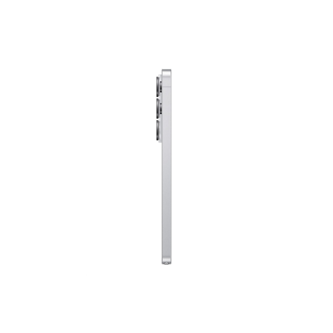 Samsung Galaxy S26 Ultra 256GB 12GB RAM