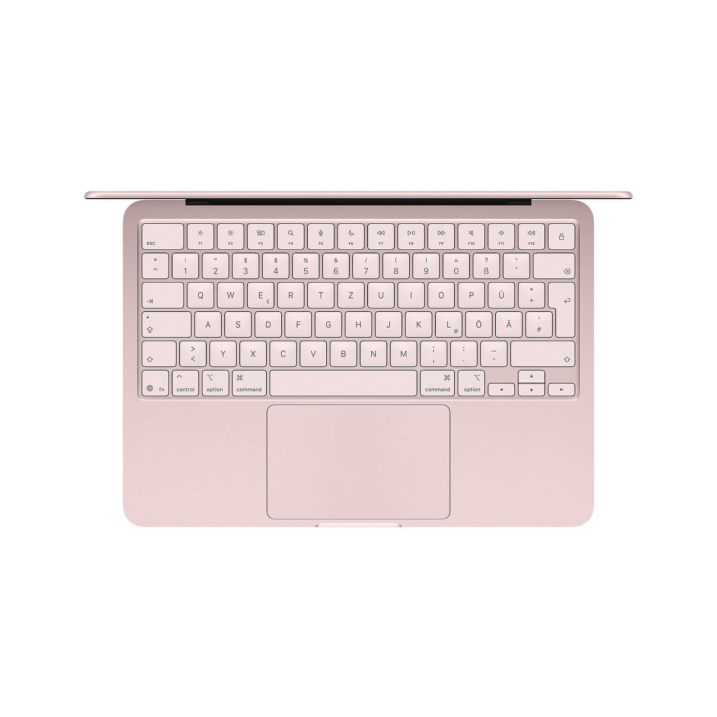 Apple MacBook Neo 13" 256 GB