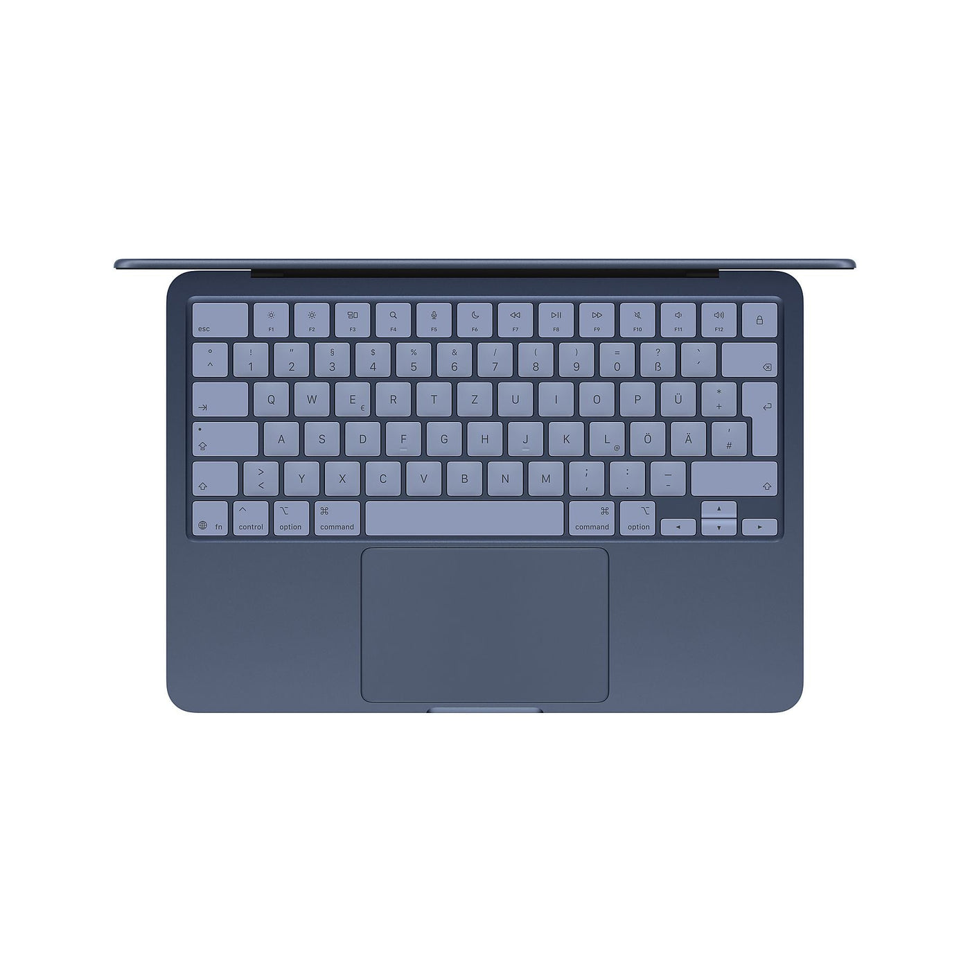 Apple MacBook Neo 13" 256 GB