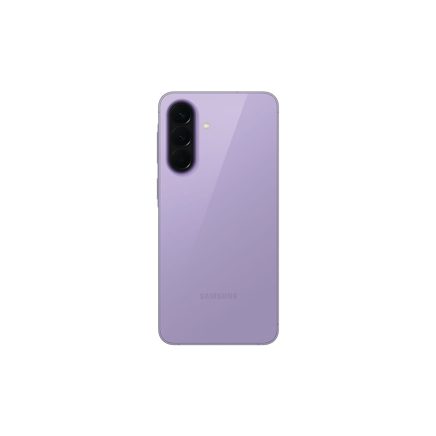 SAMSUNG GALAXY A57 256GB