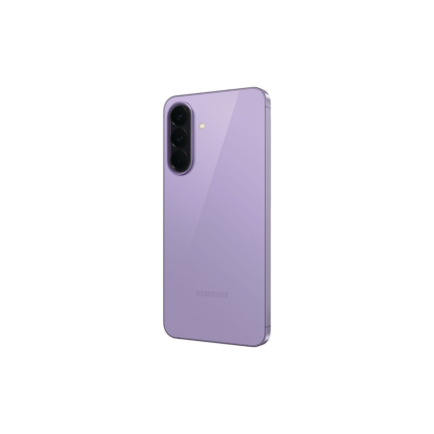 SAMSUNG GALAXY A57 256GB