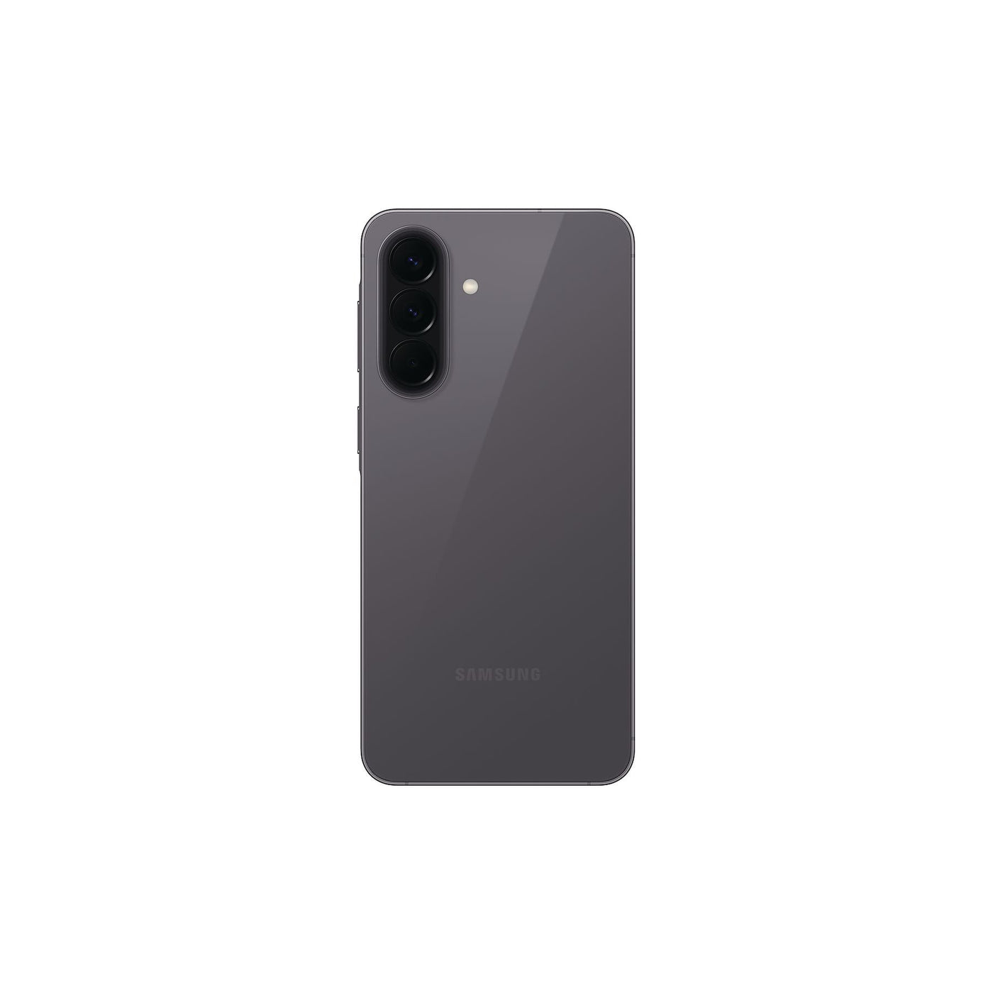 SAMSUNG GALAXY A57 256GB