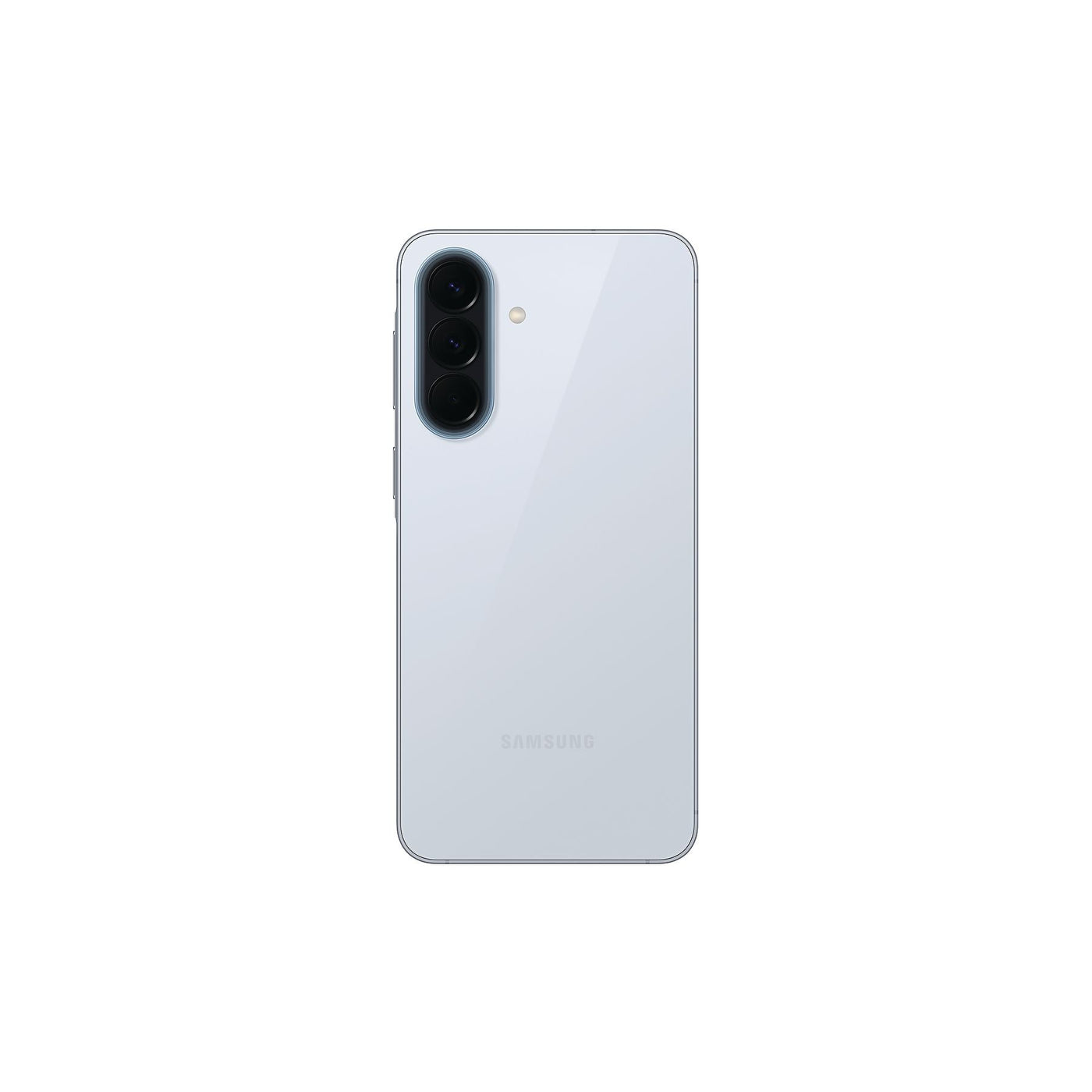 SAMSUNG GALAXY A57 256GB