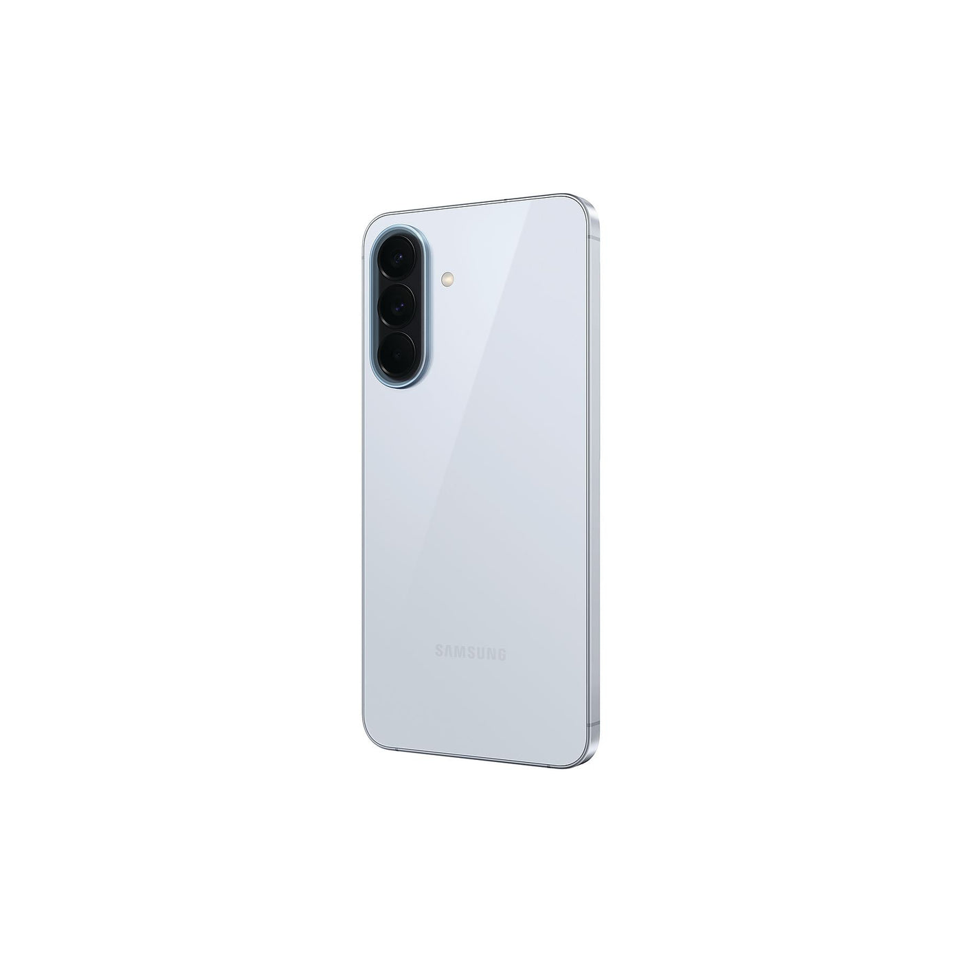 SAMSUNG GALAXY A57 256GB