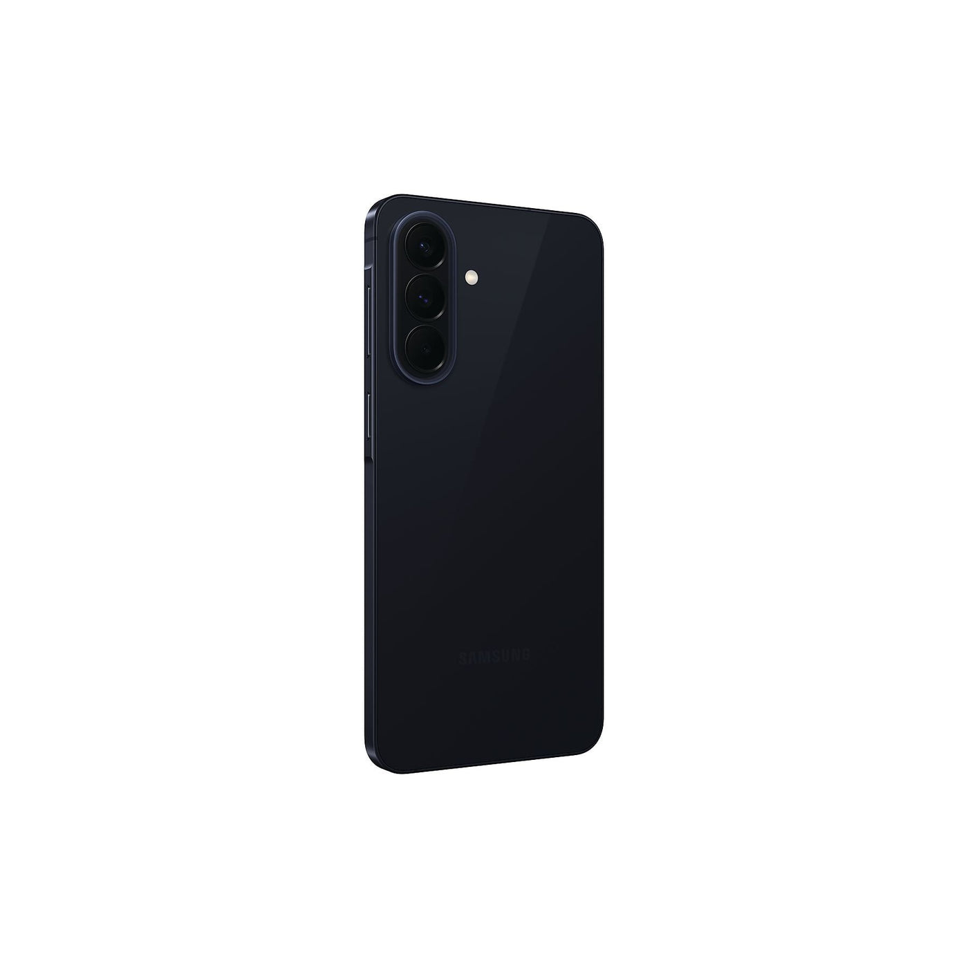 SAMSUNG GALAXY A57 256GB