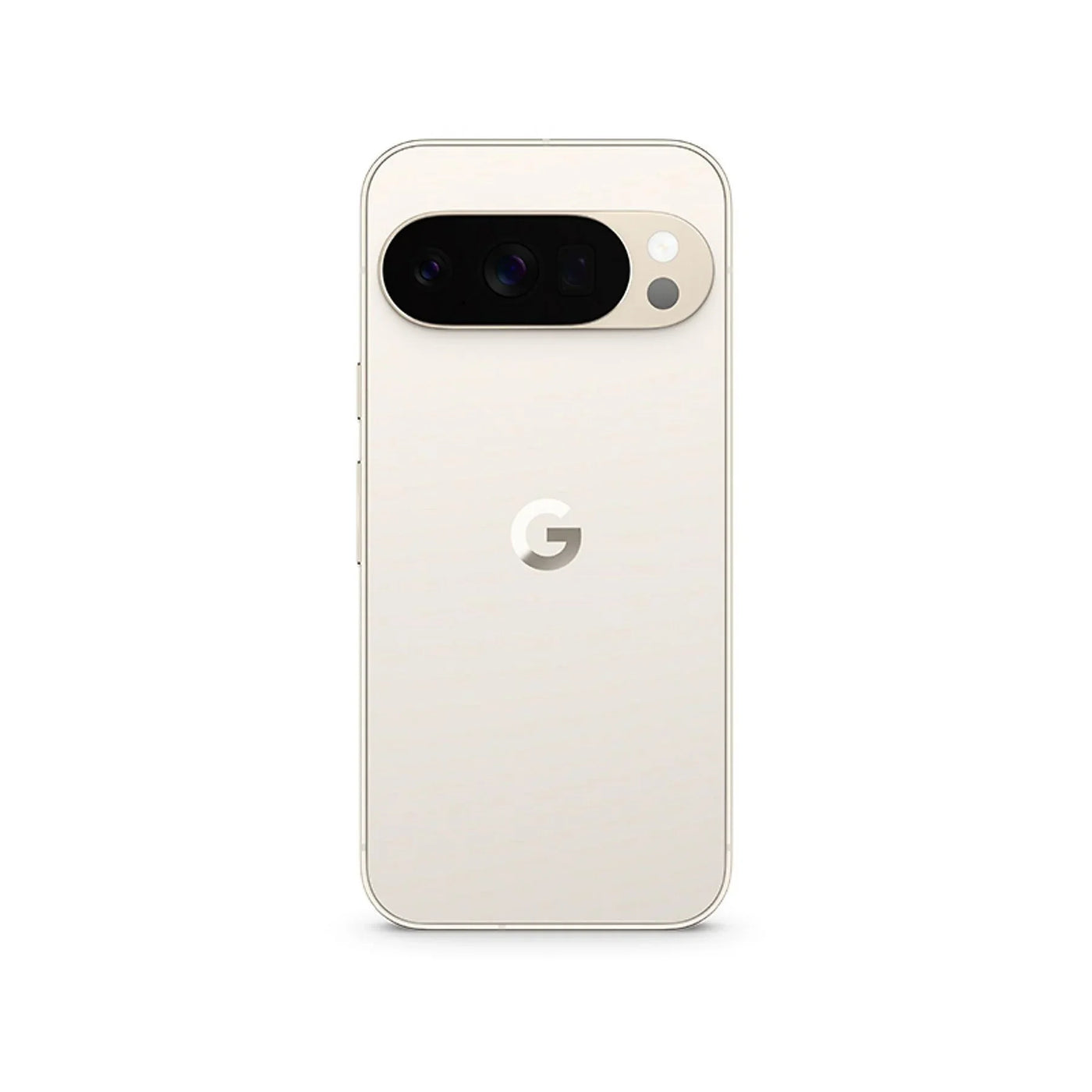 Google Pixel 10 Pro 5G 128GB 16GB RAM