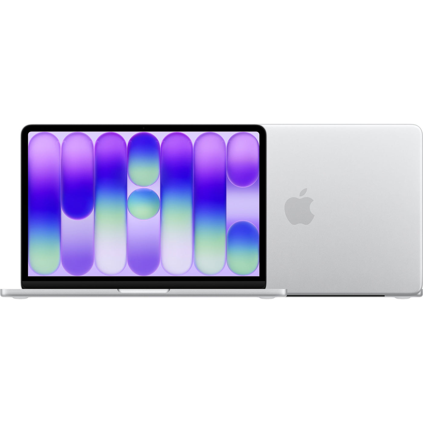 Apple MacBook Neo 13" 256 GB
