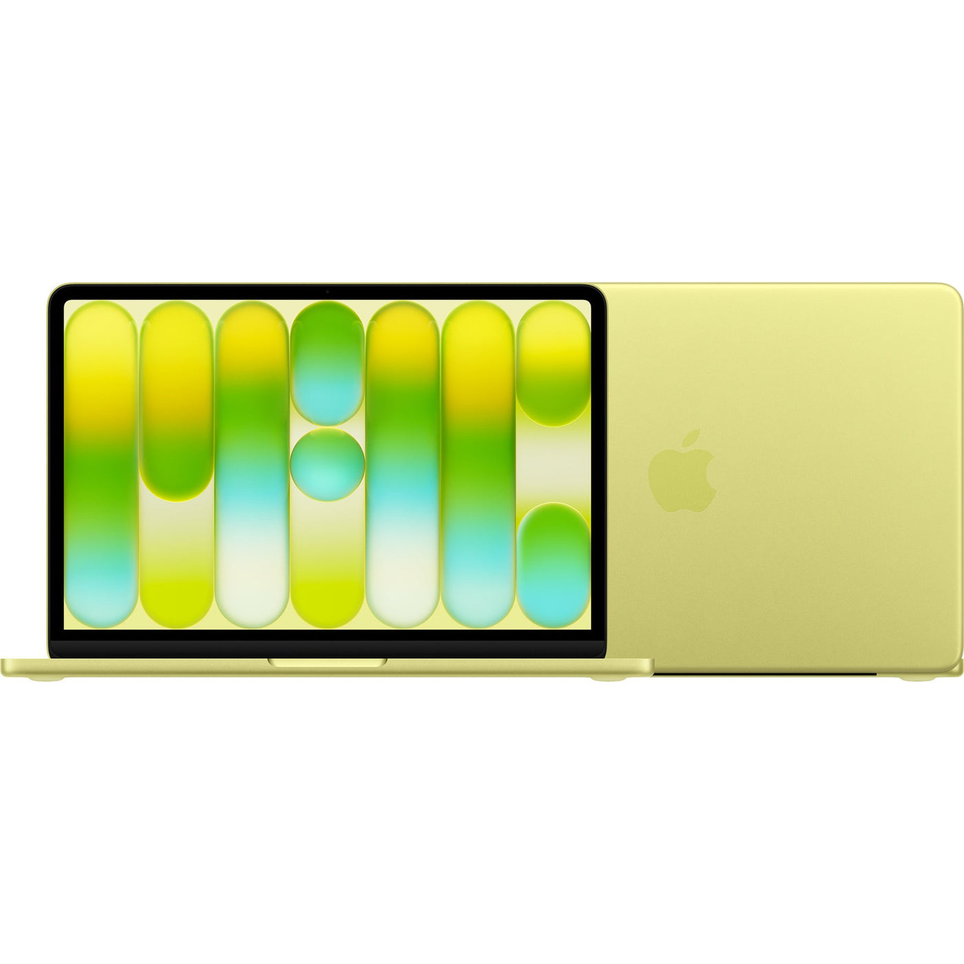 Apple MacBook Neo 13" 256 GB