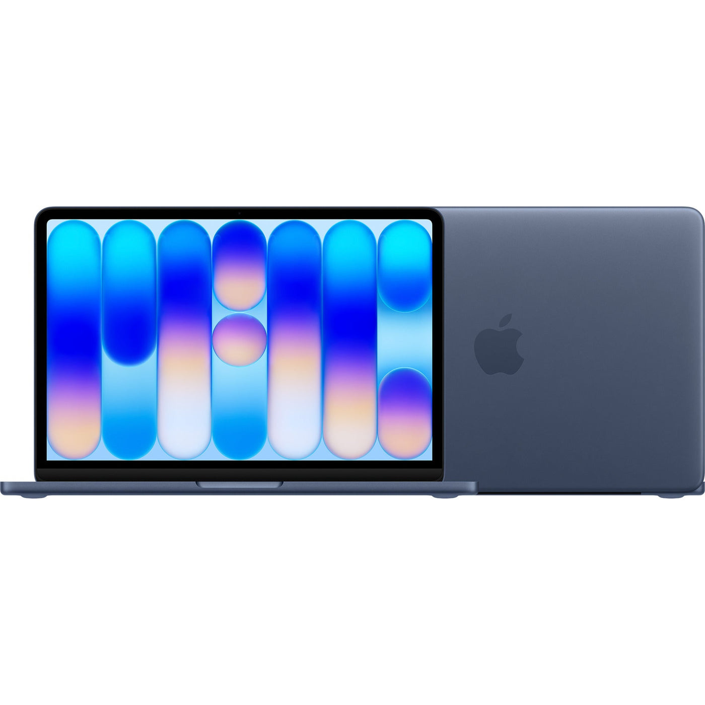 Apple MacBook Neo 13" 256 GB