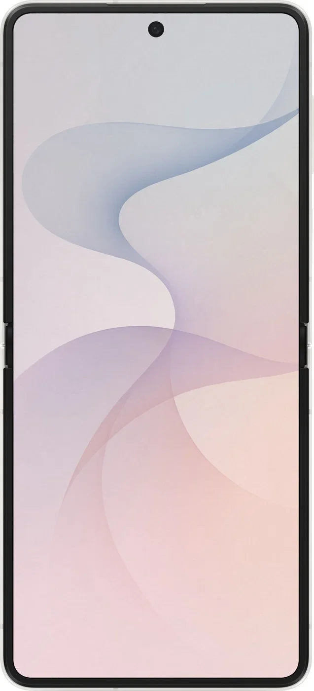 SAMSUNG Galaxy Z Flip8 512 GB Dual SIM