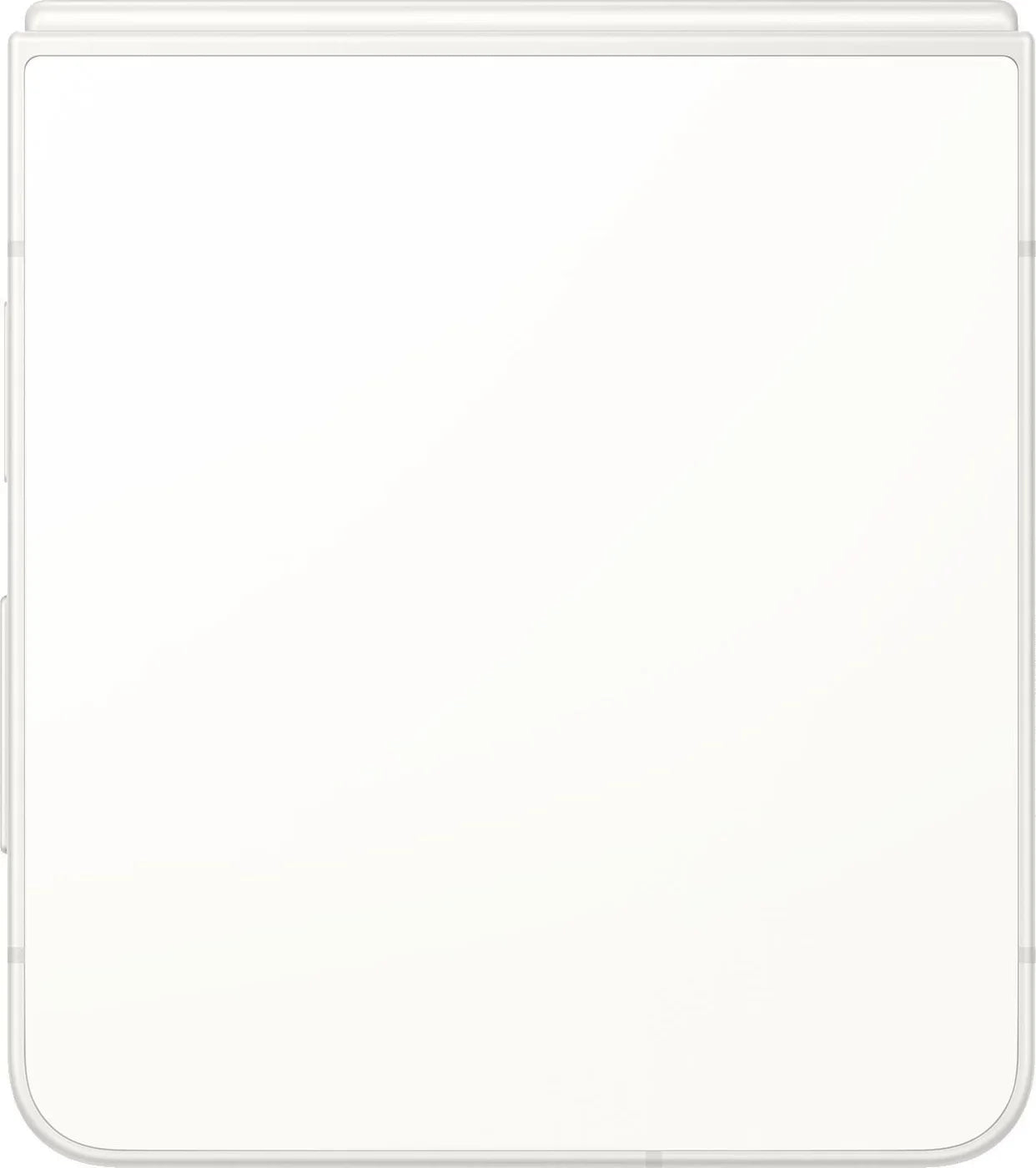 SAMSUNG Galaxy Z Flip8 512 GB Dual SIM
