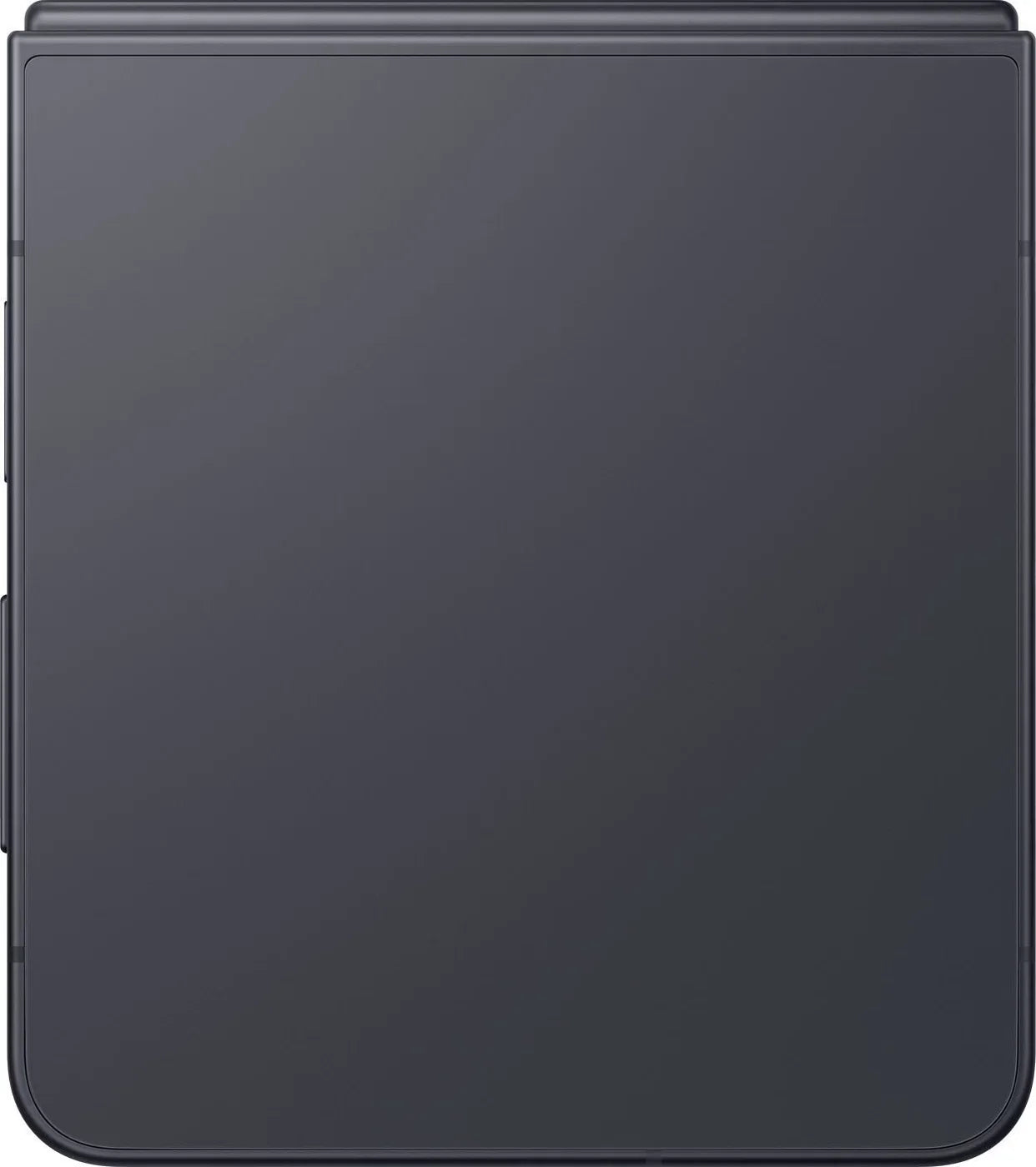 SAMSUNG Galaxy Z Flip8 512 GB Dual SIM