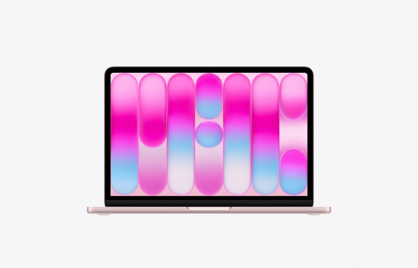 Apple MacBook Neo 13" 256 GB