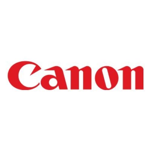 Canon Tinte 6430C001, PFI3100PM
