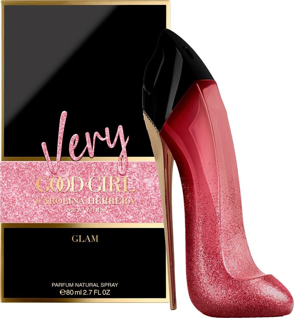 Carolina Herrera Very Good Girl Glam 100ml