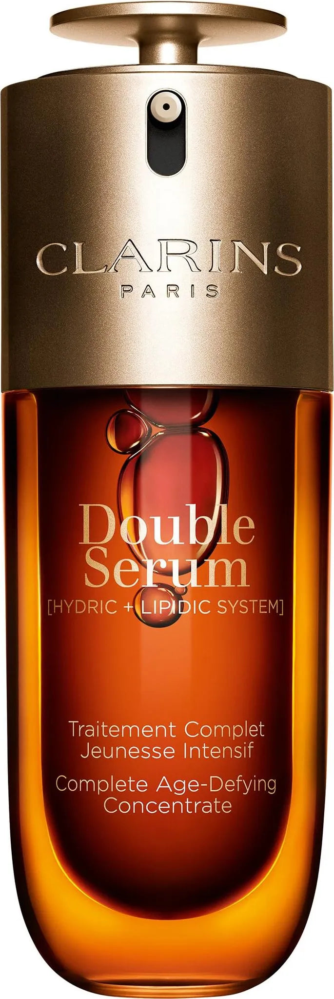 Clarins Double Serum 75ml