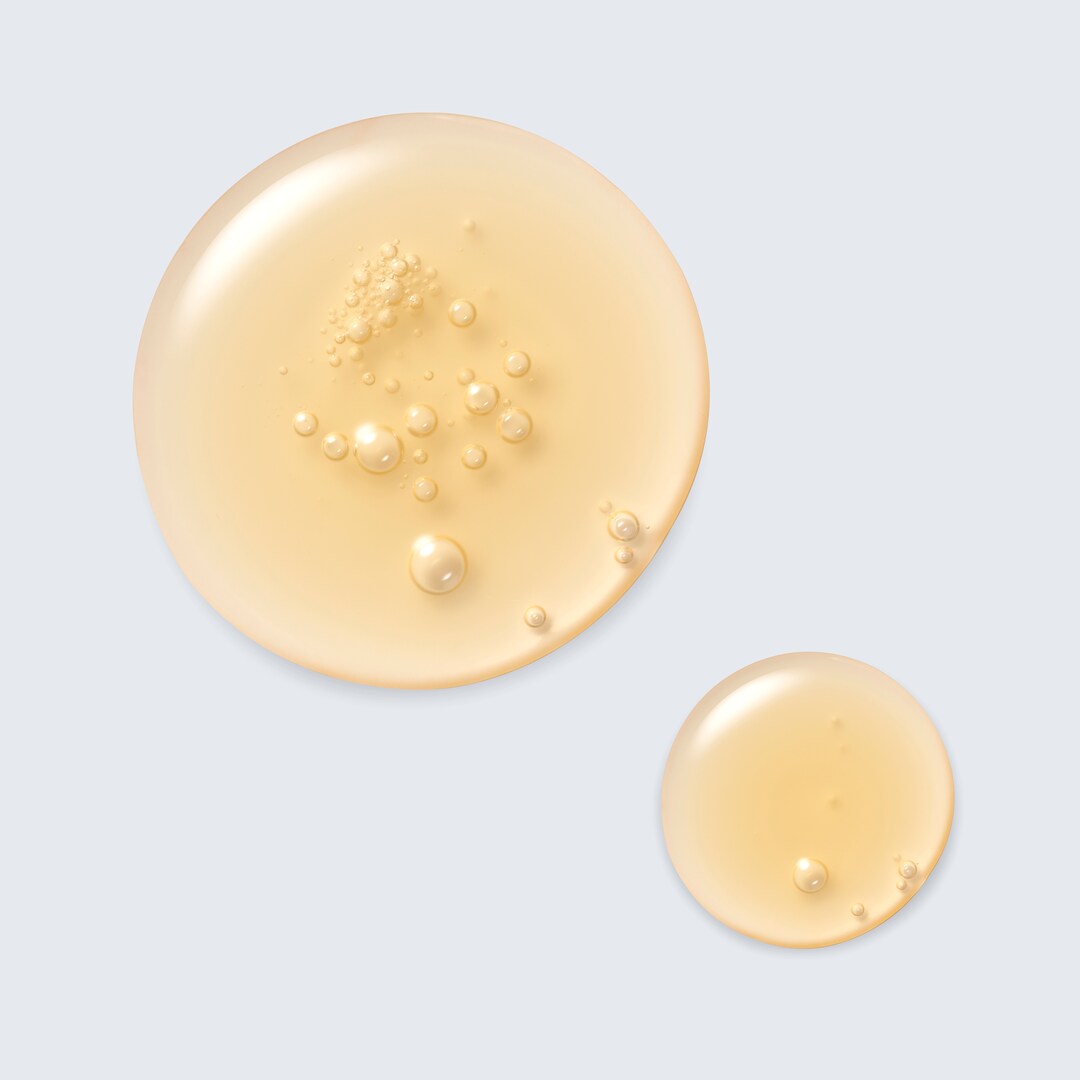 Estée Lauder Advanced Night Repair Synchronized Multi-Recovery Complex