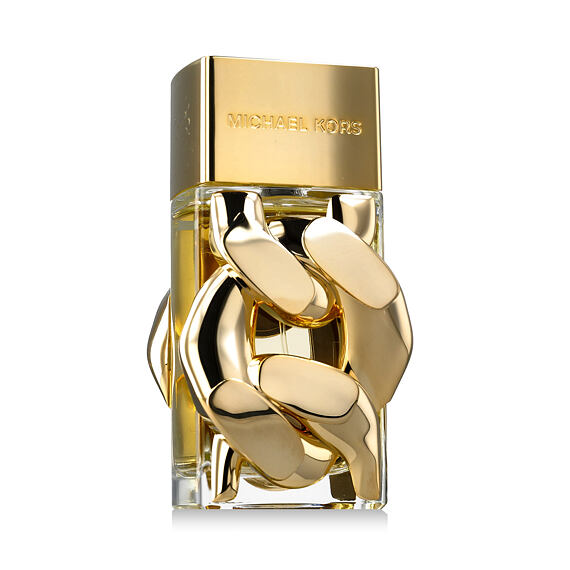 Michael Kors Pour Femme Eau de Parfum 100 ml