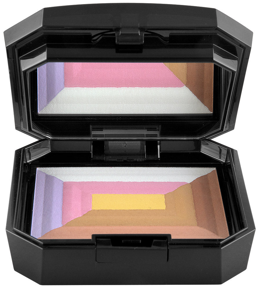 Shiseido 7 Lights Powder Illuminator 10 g