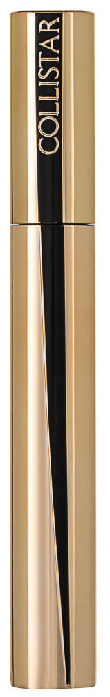 Collistar Infinito Mascara 11 ml / Тiefes Schwarz