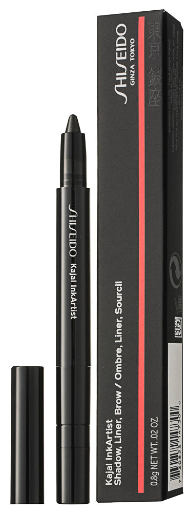 Shiseido Kajal InkArtist Kajalstift