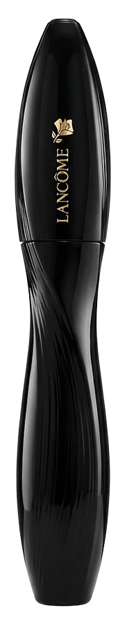Lancôme Hypnôse Drama Mascara 8 ml / 01 Excessive Black