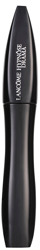 Lancôme Hypnôse Drama Mascara 6.5 ml / 01 Excessive Black