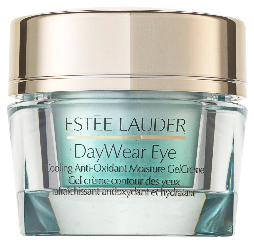Estée Lauder Day Wear Eye Cooling Anti-Oxidant Moisture Augencreme 15 ml