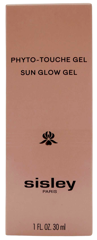 Sisley Phyto-Touche Gel Highlighter 30 ml
