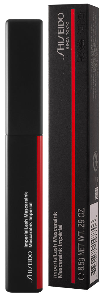 Shiseido ImperialLash MascaraInk Mascara