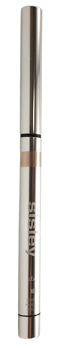 Sisley Phyto-Khol Star Waterproof Eyeliner 1 Stk. / 8 Mystic Green