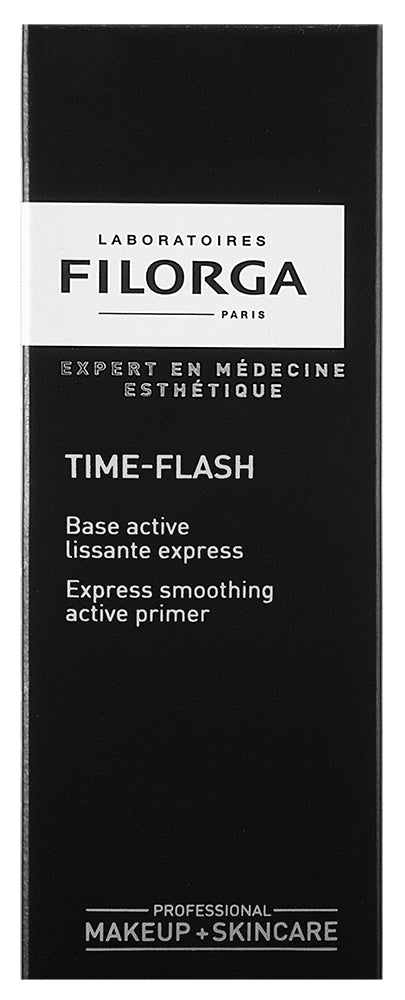 Filorga Time-Flash Espress Smoothing Active Face Primer