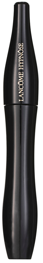 Lancôme Hypnose Volume 011 Extra Black Mascara 6 ml